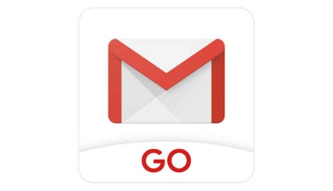 google launches lightweight gmail  app  android digit