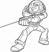 Coloring Pages Action Figure Color Getcolorings Kids Printable sketch template