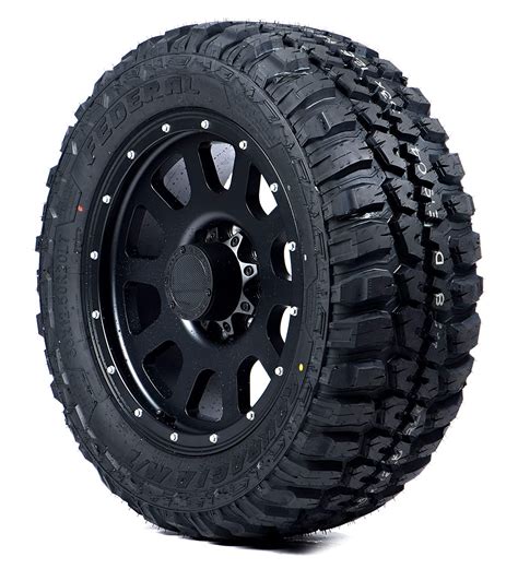 ply truck tires buying guide reviews sep