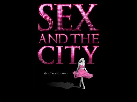 sex and the city 1 pastor james hein s blog