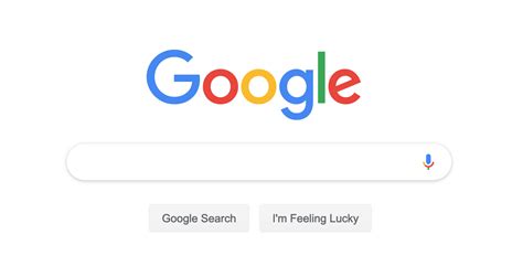 tips  tricks  improve  google search efficiency nns