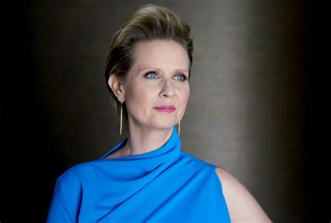 sex and the city had a white feminism problem says cynthia nixon