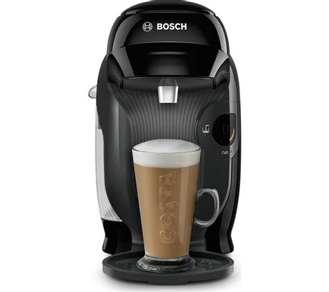 tassimo  bosch style tasgb coffee machine reviews reviewed march