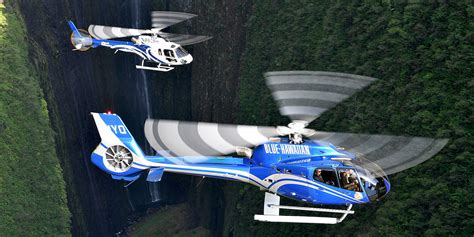 power play  electric motors propel   generation  helicopters rotor media