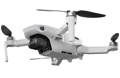 dji sappreterait  devoiler le mavic mini  drone  moins de  euros