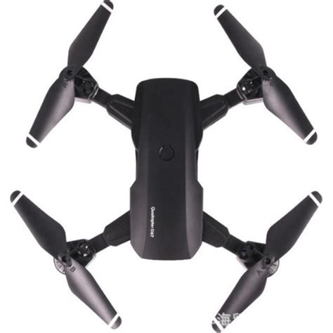 drone foldable quadcopter wi fi camera p ages  st gadget mou