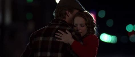 Love Images The Notebook A Romantic Love Story Hd