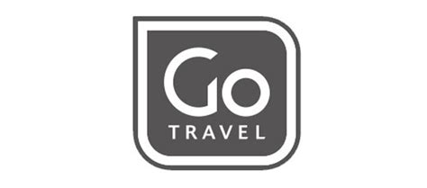 travel retail consortium serving buyers  retailers   travel retail industry