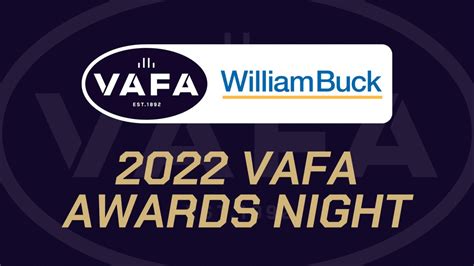 victorian amateur football association vafa on linkedin the vafa