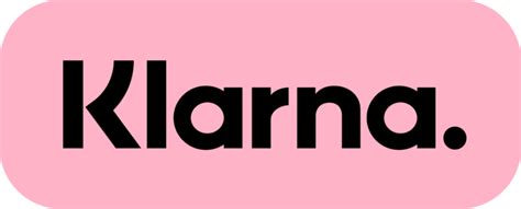 pay    klarna drops  shoptelfar