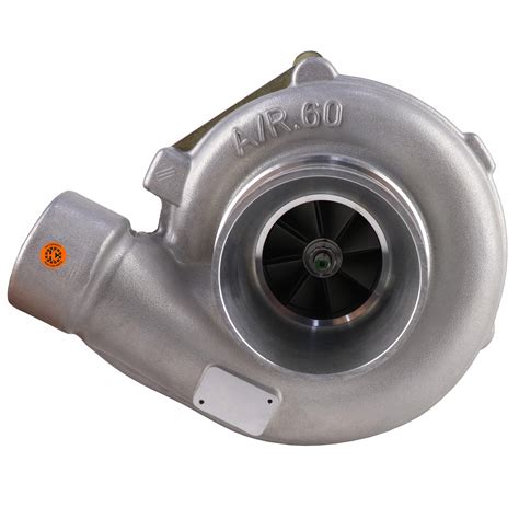 dn turbochargers tractor turbochargers hy capacity