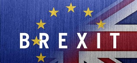 brexit eu cancels uk bids  european capital  culture