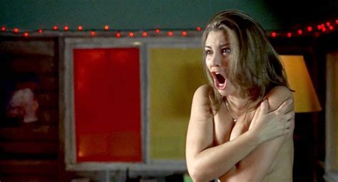 lauren cohan nude and sex tape porn video leaked scandal