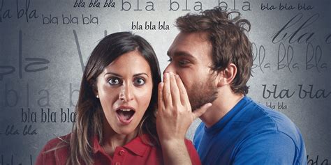 5 reasons you gossip and how to stop it by phil roberts feb 2022