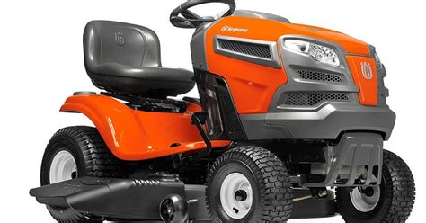 reubens lawn care husqvarna riding lawn mower hp  cut