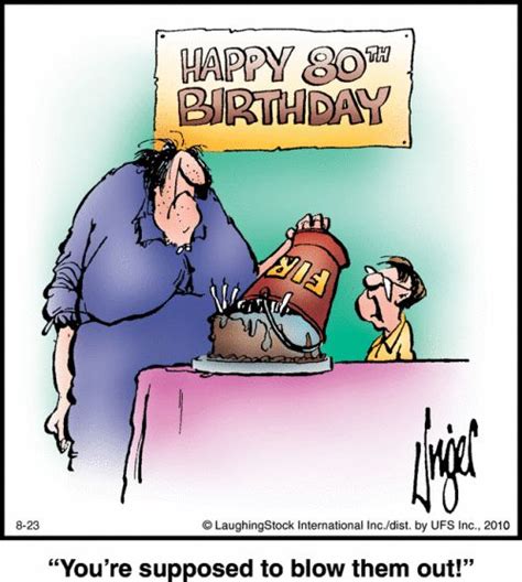 17 best images about growing old with humor on pinterest funny happy birthdays old couples