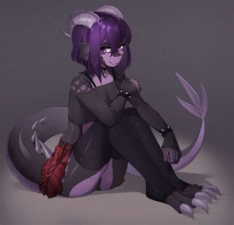 pin by purple hayes on furries anime furry furry girls anthro furry