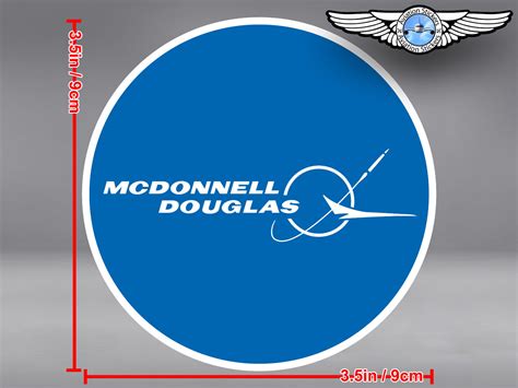 mcdonnell douglas logo ubicaciondepersonascdmxgobmx