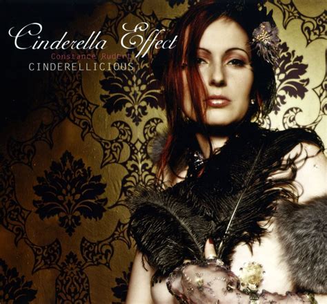 cinderella effect  crown princess lyrics genius lyrics