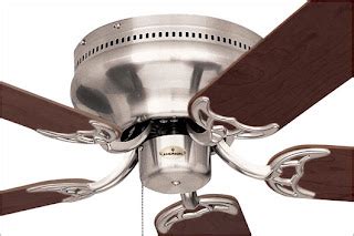 ceiling fan speed controls home construction improvement