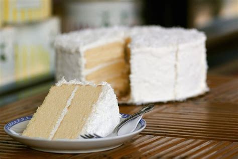 moist delicious white cake recipe