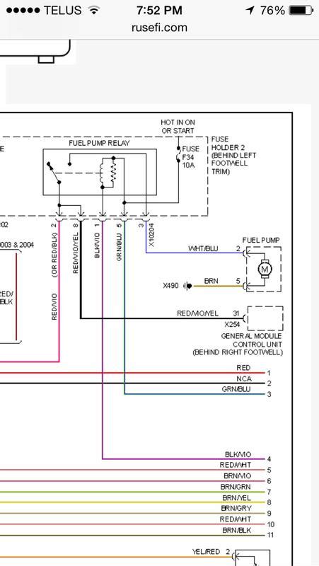 diagram mini cooper  wiring diagram mydiagramonline