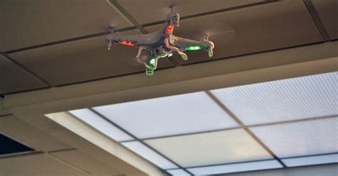 community colleges   fly  drone wrvo public media