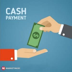 modes  payment explained  pros  cons