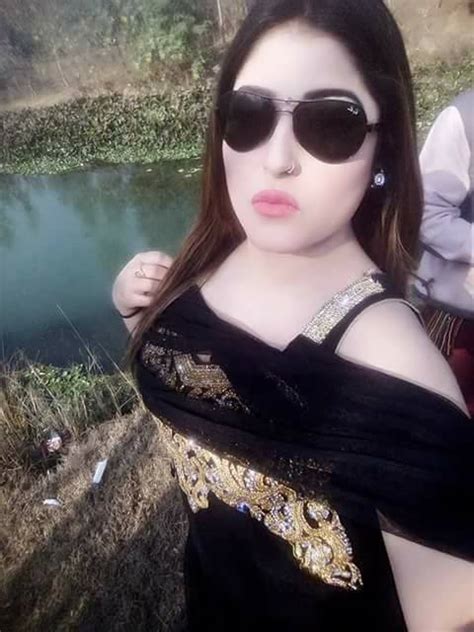 pashto world official blog pashto actress muneeba hot