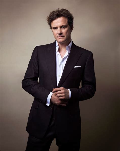 colin firth i m mr darcy but i ve never seen myself as a sex symbol mirror online