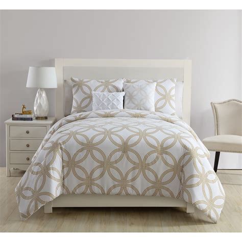 comforter sets comforter sets gold bedding sets white bedding