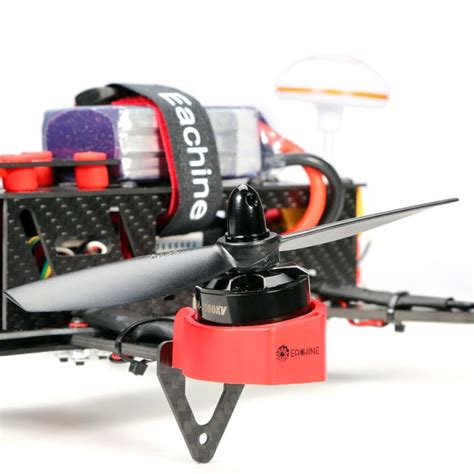eachine fpv drone racers fpv quadcopter quadcopter hd camera