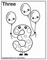 Printable Kawaii Toddlers Kindergarten sketch template