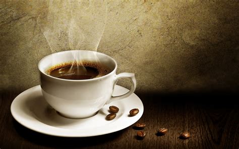 photograph  hot steaming cup  coffee  tea digital photography tutorials