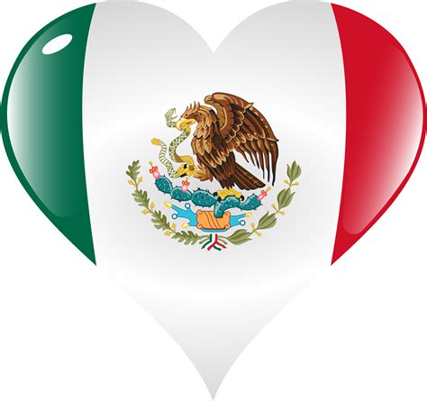 mexico bandera png   cliparts  images  clipground