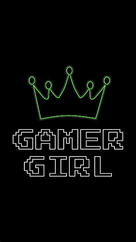 1920x1080px 1080p Free Download Gamer Girl Girls Videogames Hd