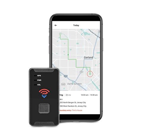 gps tracker  cars review buying guide    drive