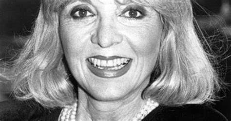 My Three Sons Actress Beverly Garland Dies At 82 The San Diego