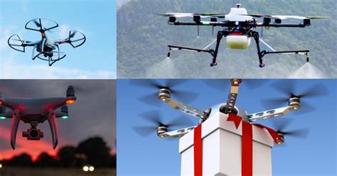 india franchise blog amazed  drones   drone business franchise
