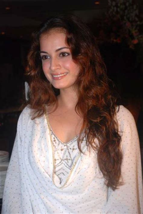 celebrity hot picture bollywood actress diya mirza cute and sweet pictures