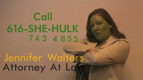 She Hulk Attorney At Law Youtube
