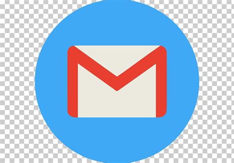 gmail icon png   marihukubun