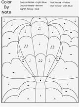 2nd Theory Maternity Second Balloon Maternelle Musikunterricht Homeschool Violinlessons sketch template