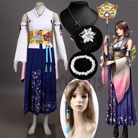 final fantasy characters reviews online shopping final