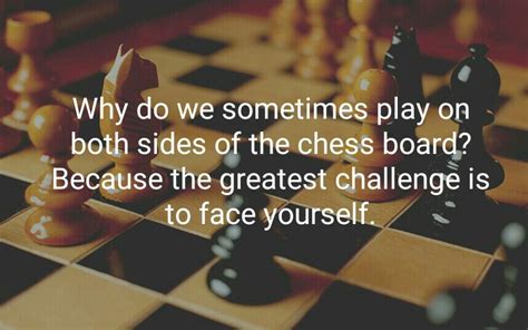Pin By Odeta Stefani On Life Hacks Chess Board Cards Against