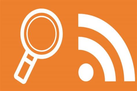 discover   latest news  rss feed  simple  easy steps