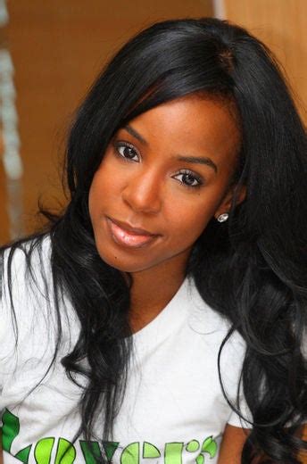 50 reasons why black women are beautiful essence