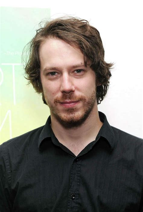 actor john gallagher jr adds    role