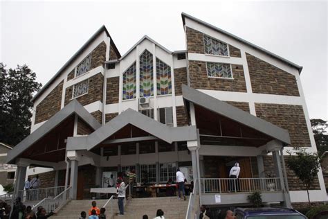 senior church leaders quizzed  alleged plot  kill sda pastor