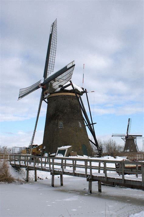 images  medieval windmill  pinterest  netherlands windmills  delft